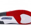 the-daily-jordan-jordan-spizike-white-varsity-red-true-blue-2007-03