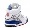 the-daily-jordan-jordan-spizike-white-varsity-red-true-blue-2007-04