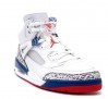 the-daily-jordan-jordan-spizike-white-varsity-red-true-blue-2007-05