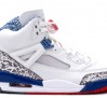 the-daily-jordan-jordan-spizike-white-varsity-red-true-blue-2007-06