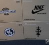 the-nike-logo-project-27