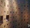 the-nike-logo-project-28