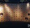 the-nike-logo-project-29