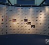 the-nike-logo-project-30
