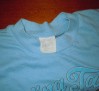 vintage-gear-1982-carolina-tarheels-champions-t-shirt-01