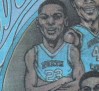 vintage-gear-1982-carolina-tarheels-champions-t-shirt-02