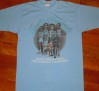 vintage-gear-1982-carolina-tarheels-champions-t-shirt-03