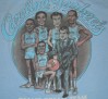 vintage-gear-1982-carolina-tarheels-champions-t-shirt-04