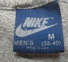 vintage-gear-1985-air-jordan-wings-t-shirt-01