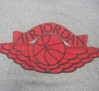 vintage-gear-1985-air-jordan-wings-t-shirt-02