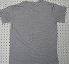 vintage-gear-1985-air-jordan-wings-t-shirt-03