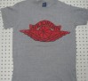 vintage-gear-1985-air-jordan-wings-t-shirt-04