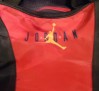 vintage-gear-air-jordan-gym-bag-02