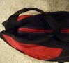 vintage-gear-air-jordan-gym-bag-03