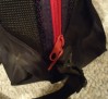 vintage-gear-air-jordan-gym-bag-04