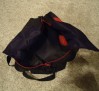 vintage-gear-air-jordan-gym-bag-06