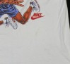 vintage-gear-air-jordan-vi-infrared-t-shirt-01