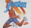 vintage-gear-air-jordan-vi-infrared-t-shirt-02