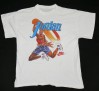vintage-gear-air-jordan-vi-infrared-t-shirt-03