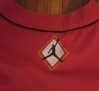vintage-gear-air-jordan-vii-baseball-jersey-02