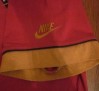 vintage-gear-air-jordan-vii-baseball-jersey-03