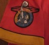 vintage-gear-air-jordan-vii-baseball-jersey-04