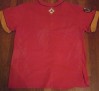 vintage-gear-air-jordan-vii-baseball-jersey-05