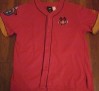 vintage-gear-air-jordan-vii-baseball-jersey-06