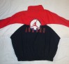 vintage-gear-air-jordan-viii-track-jacket-03