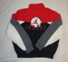 vintage-gear-air-jordan-viii-track-jacket-04