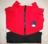vintage-gear-air-jordan-viii-track-jacket-05