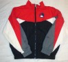 vintage-gear-air-jordan-viii-track-jacket-06
