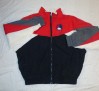 vintage-gear-air-jordan-viii-track-jacket-07