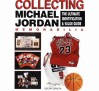 vintage-gear-collecting-michael-jordan-memorabilia-value-guide