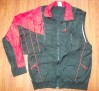 vintage-gear-convertible-air-jordan-wind-breaker-00