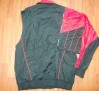vintage-gear-convertible-air-jordan-wind-breaker-08