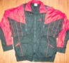 vintage-gear-convertible-air-jordan-wind-breaker-09