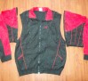 vintage-gear-convertible-air-jordan-wind-breaker-10