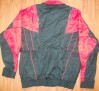 vintage-gear-convertible-air-jordan-wind-breaker-11