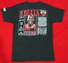 vintage-gear-michael-jordan-bulls-nutmeg-mills-t-shirt-04
