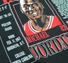 vintage-gear-michael-jordan-bulls-nutmeg-mills-t-shirt-05