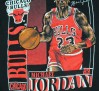 vintage-gear-michael-jordan-bulls-nutmeg-mills-t-shirt-08