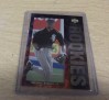 vintage-gear-michael-jordan-chicago-white-sox-upper-deck-rookie-card-01