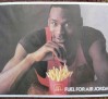 vintage-gear-michael-jordan-mc-donalds-tray-mat