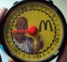vintage-gear-michael-jordan-mcdonalds-toys-02