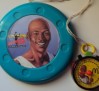 vintage-gear-michael-jordan-mcdonalds-toys-03