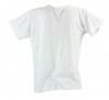 vintage-gear-michael-jordan-nike-AIR-t-shirt-01