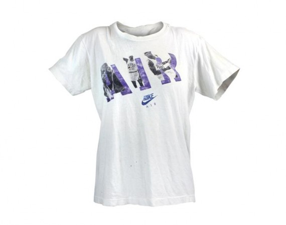 vintage-gear-michael-jordan-nike-AIR-t-shirt-02 Vintage Gear: Michael Jordan Nike AIR T Shirt