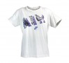 vintage-gear-michael-jordan-nike-AIR-t-shirt-02