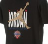 vintage-gear-nike-air-jordan-barcelona-1992-t-shirt-00